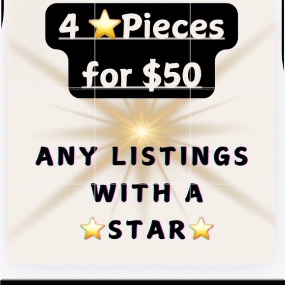 ⭐️Victoria’s Secret,34DDD (F), Rich Blue, Body by Victoria’s Secret, EUC, Wow! - Picture 2 of 7